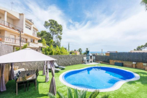 HomeHolidaysRentals Electra